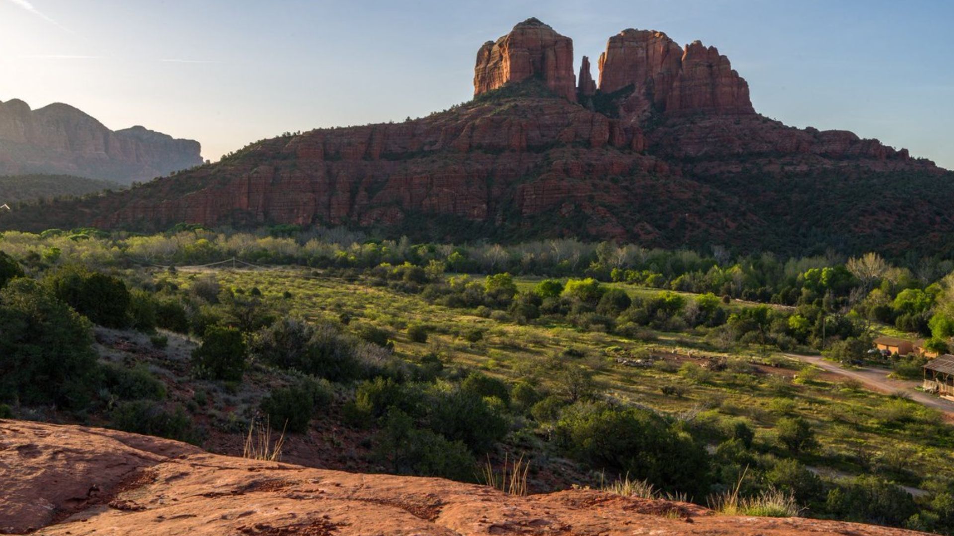 File:Oak Creek Watershed - Coconino National Forest - Jan 2018.jpg