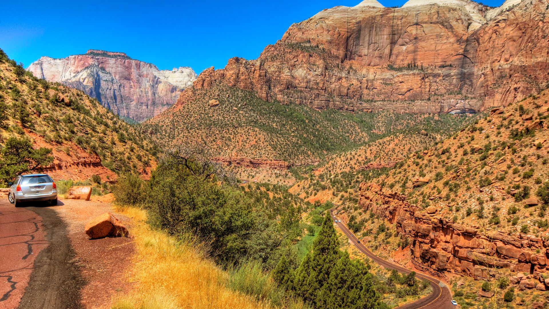 File:Zion National Park (2332579061).jpg