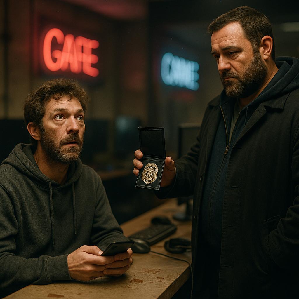 7cdfa81d-836e-48e1-bebd-9305abc0a354.jpeg