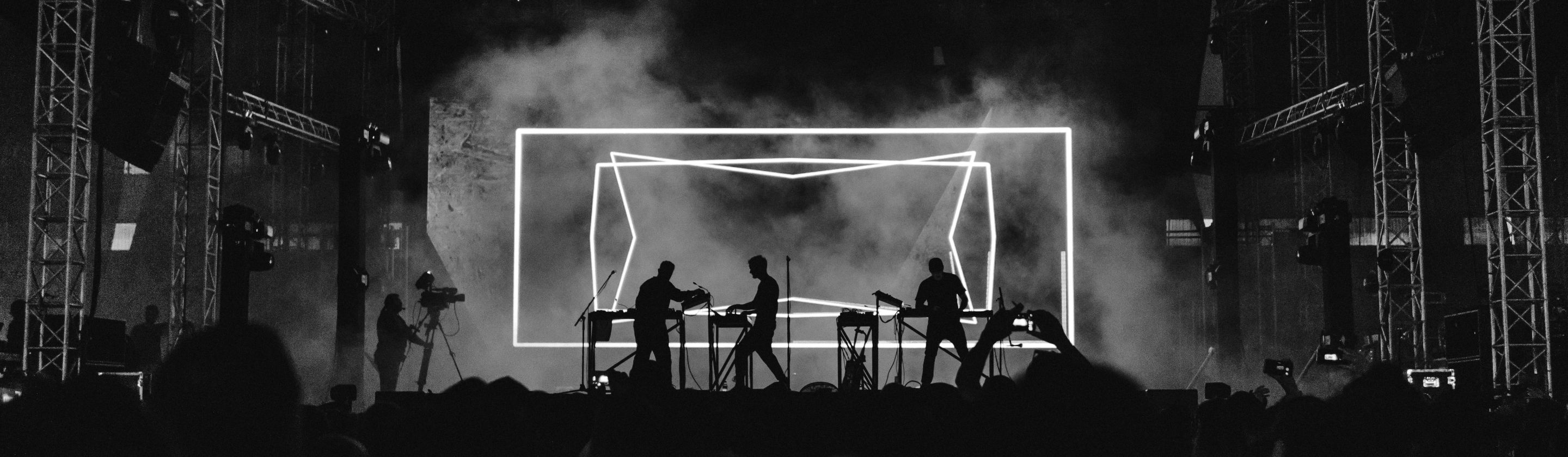 Editorial Transparency