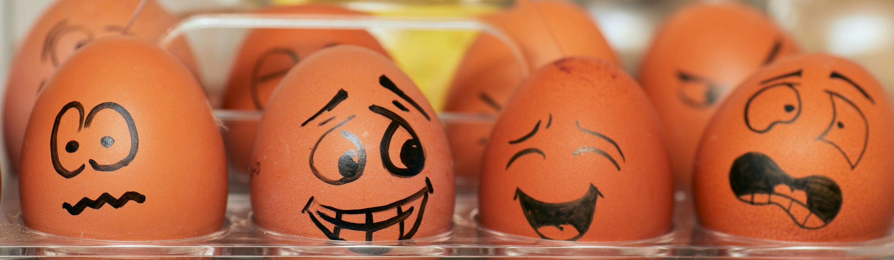 Editorial Transparency