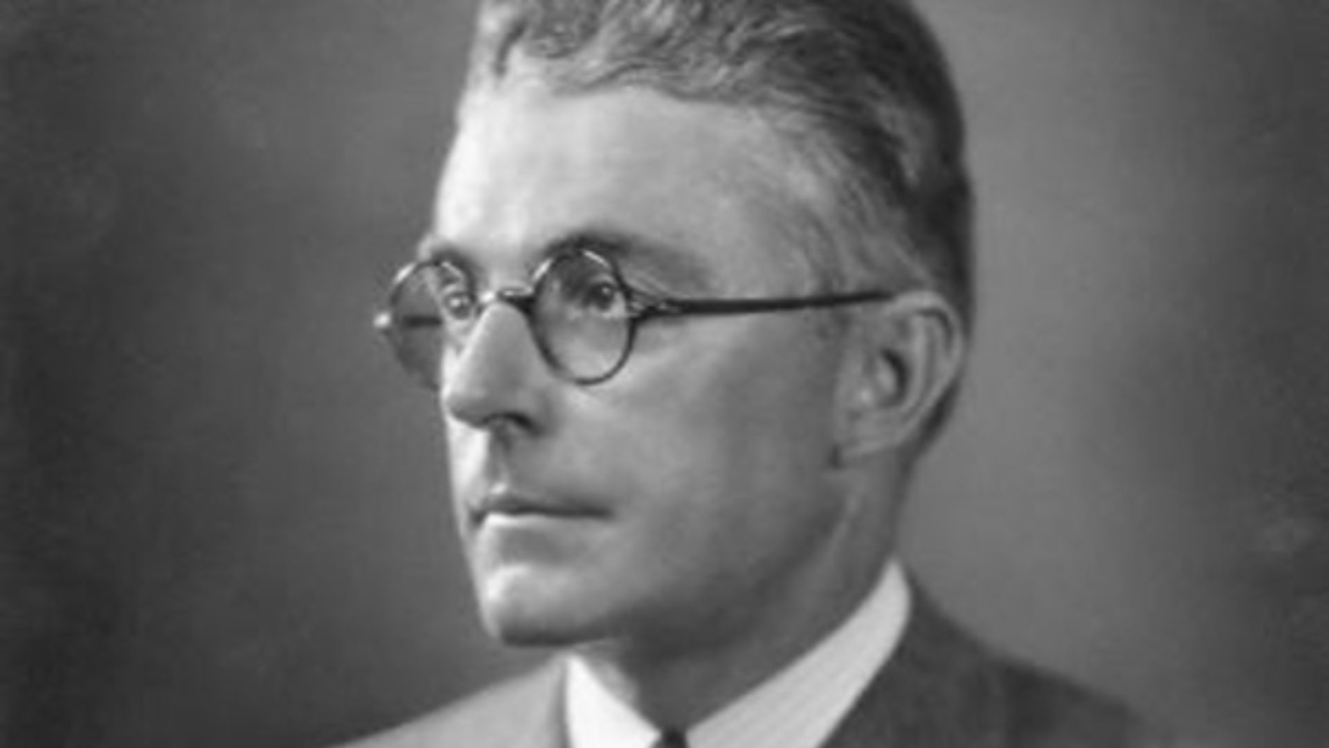 File:John-B-Watson.jpg