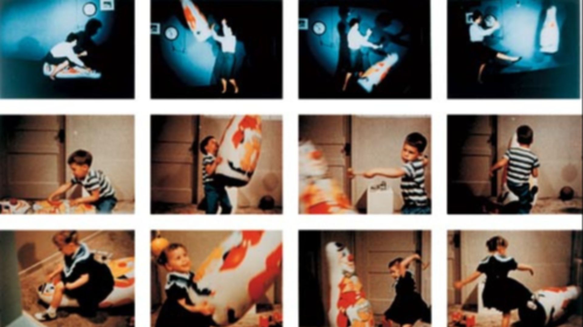 File:Bobo Doll Deneyi.jpg