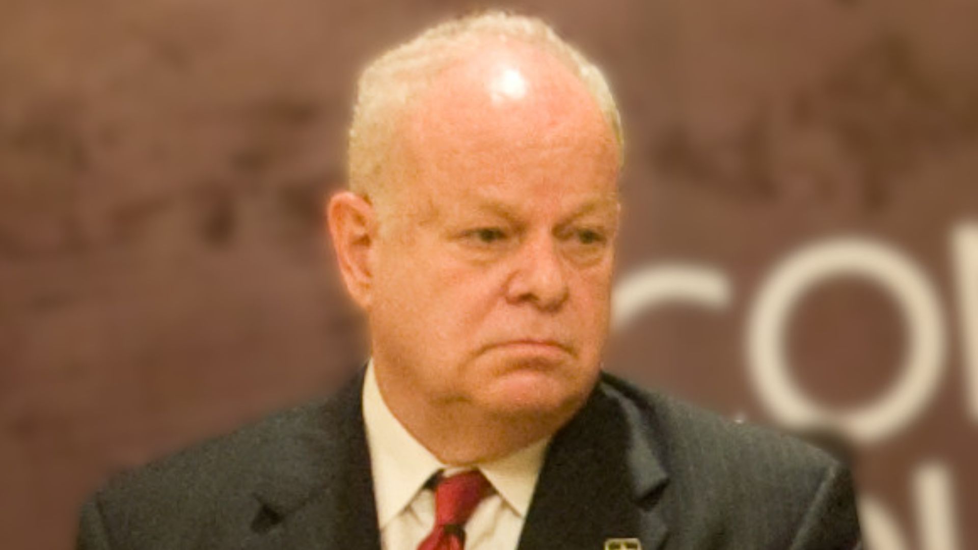 File:Martin Seligman Philadelphia 2009.jpg