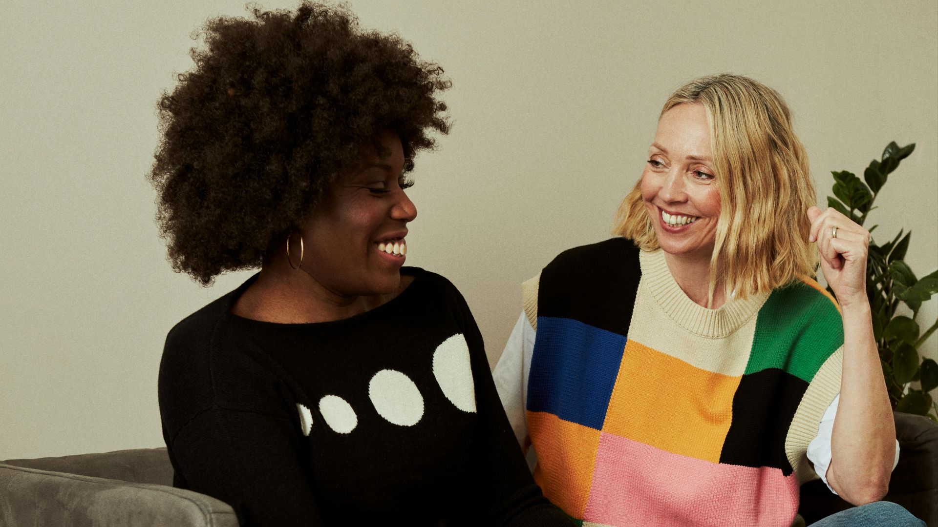 Centre for Ageing Better