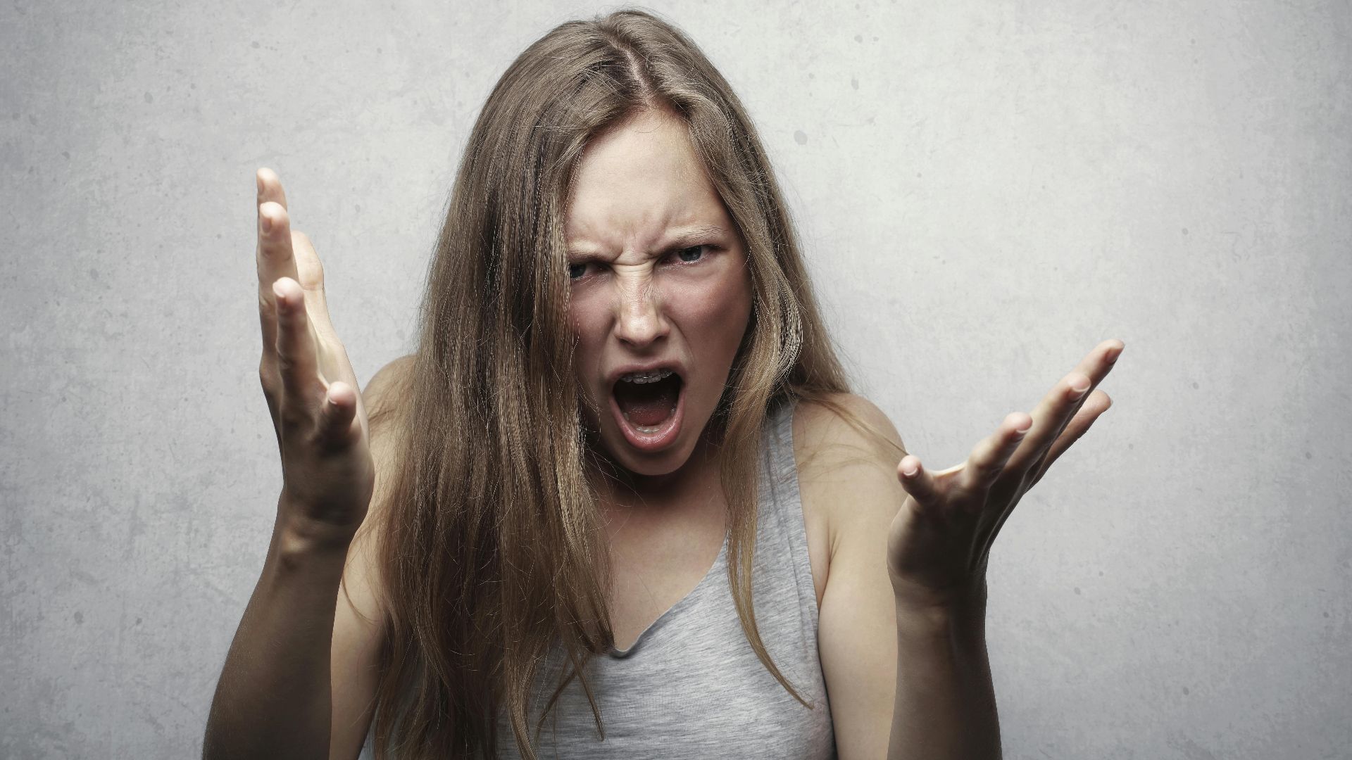 Andrea Piacquadio