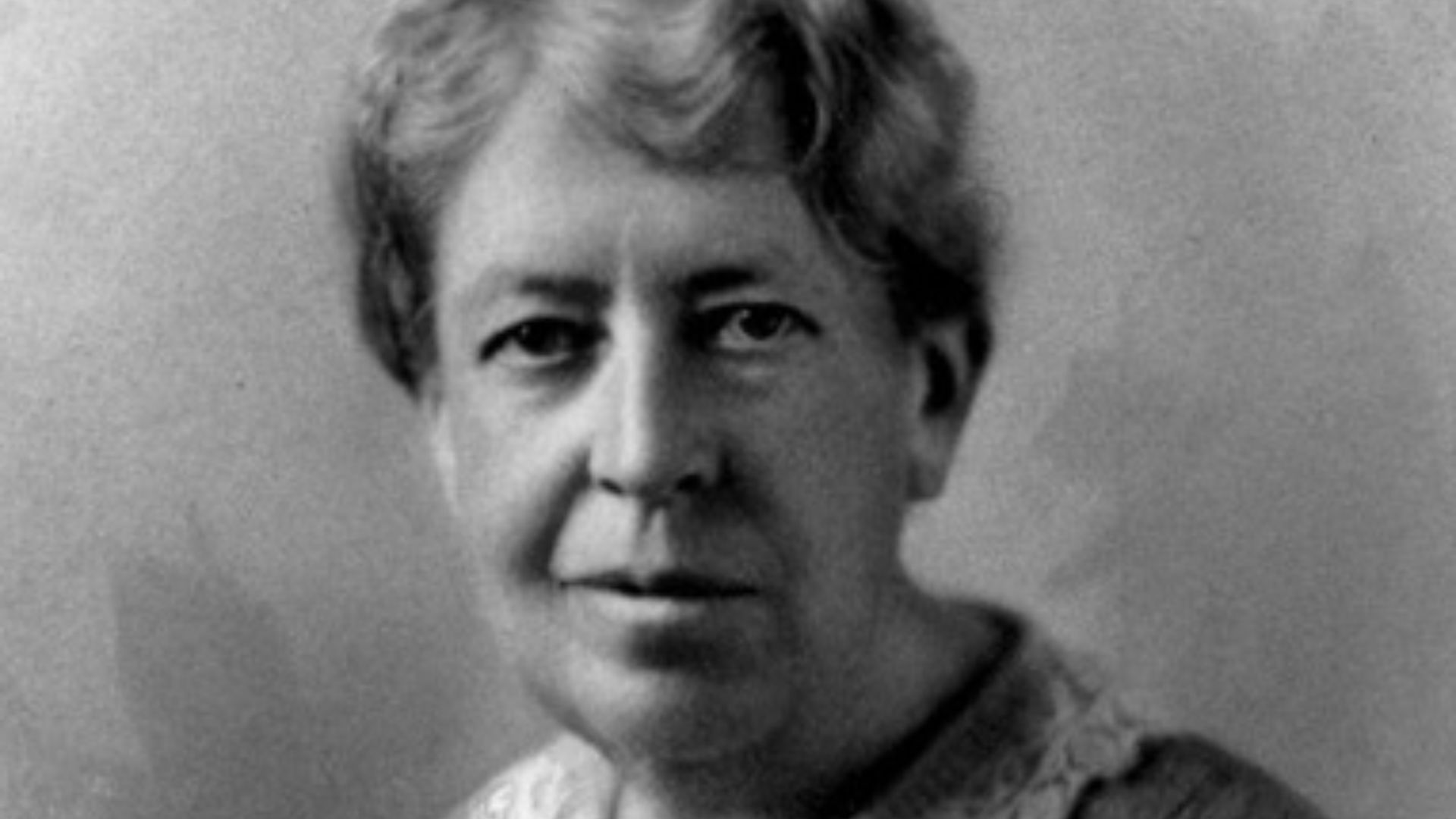 File:Mary Whiton Calkins face, undated.jpg