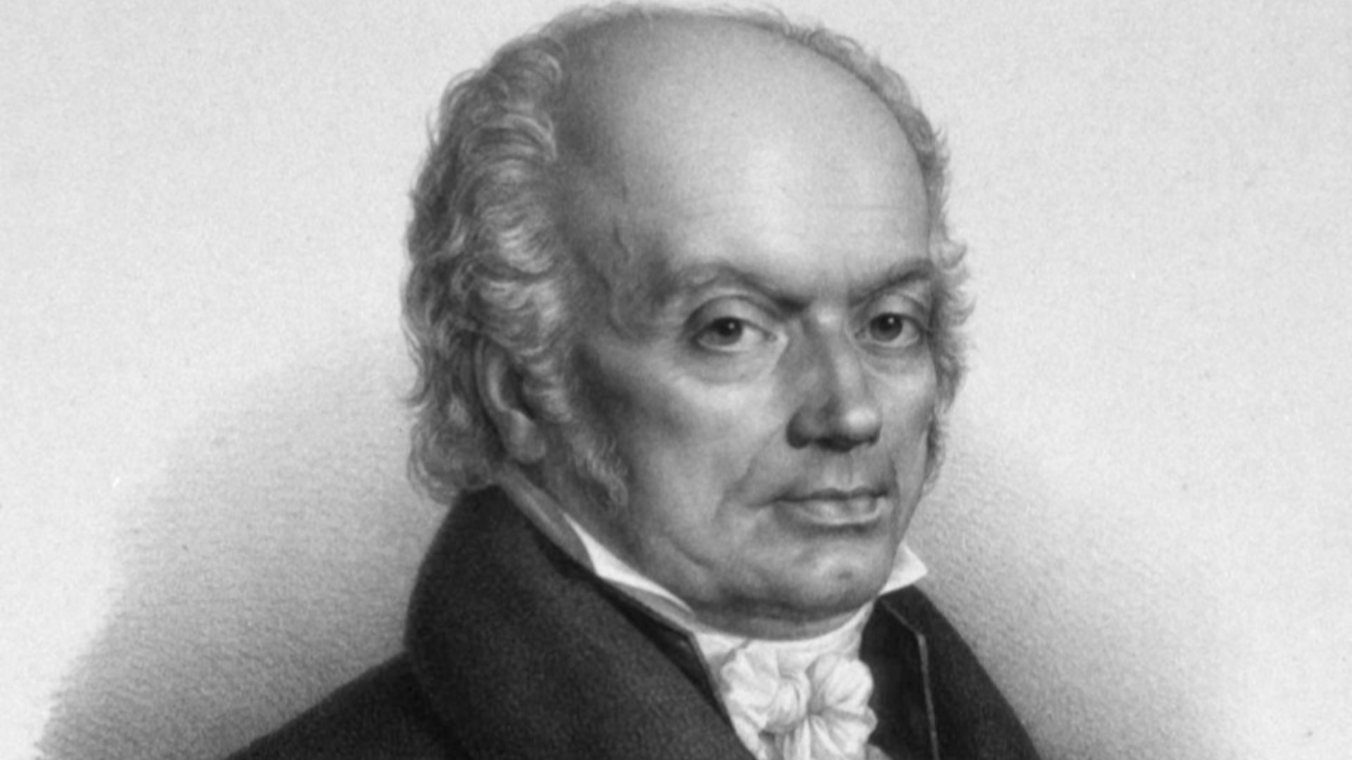 File:Franz Josef Gall3.jpg