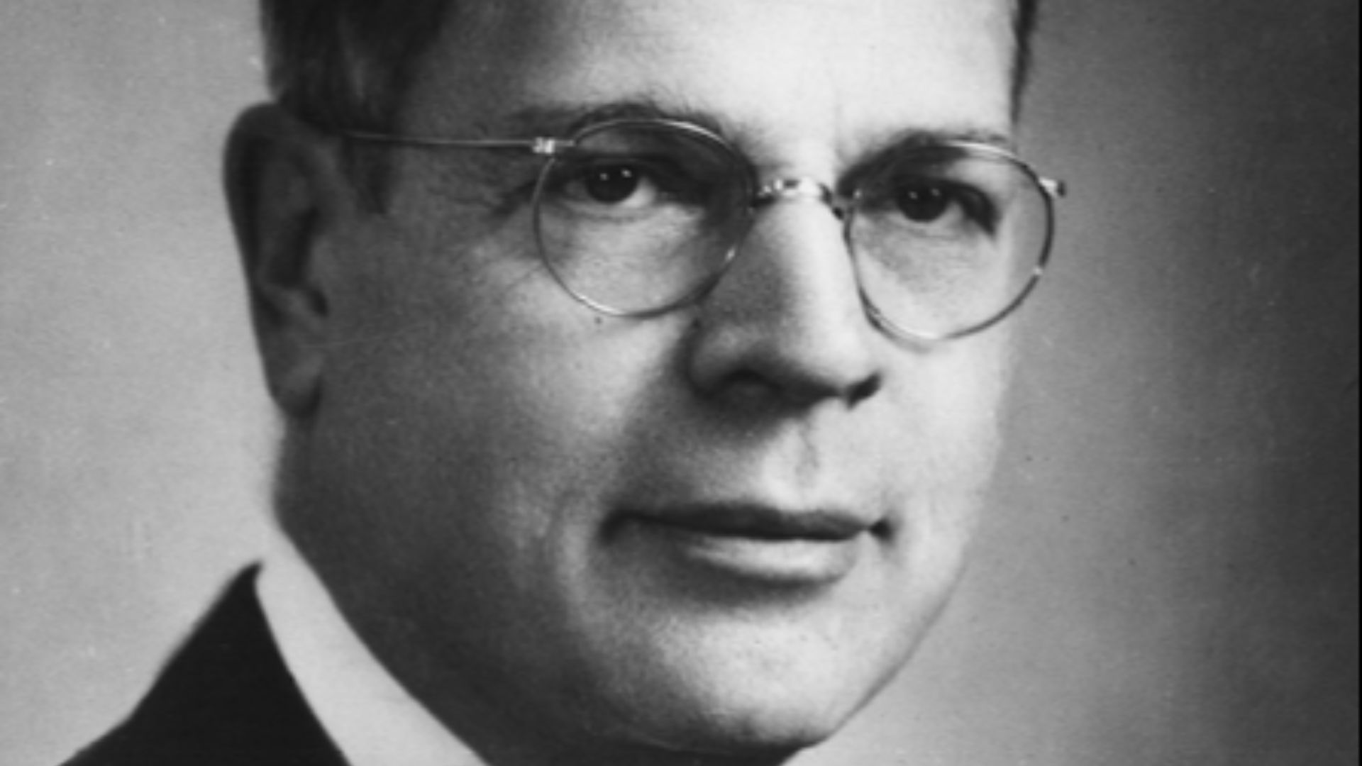 File:Gardner Murphy psychical researcher.png