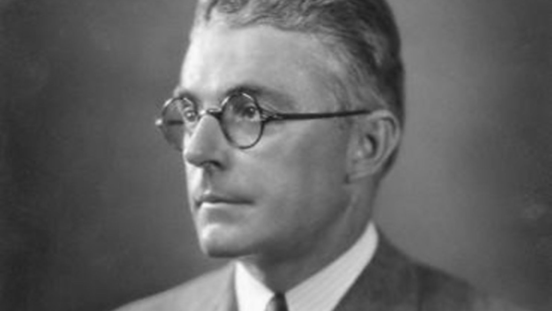 File:John-B-Watson.jpg