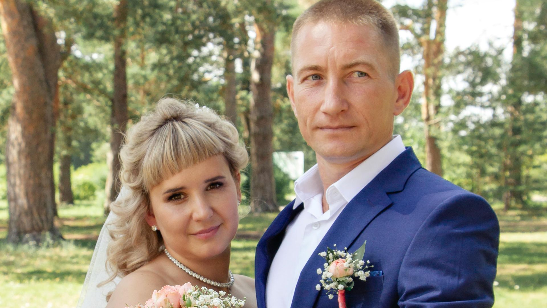 Владимир Высоцкий