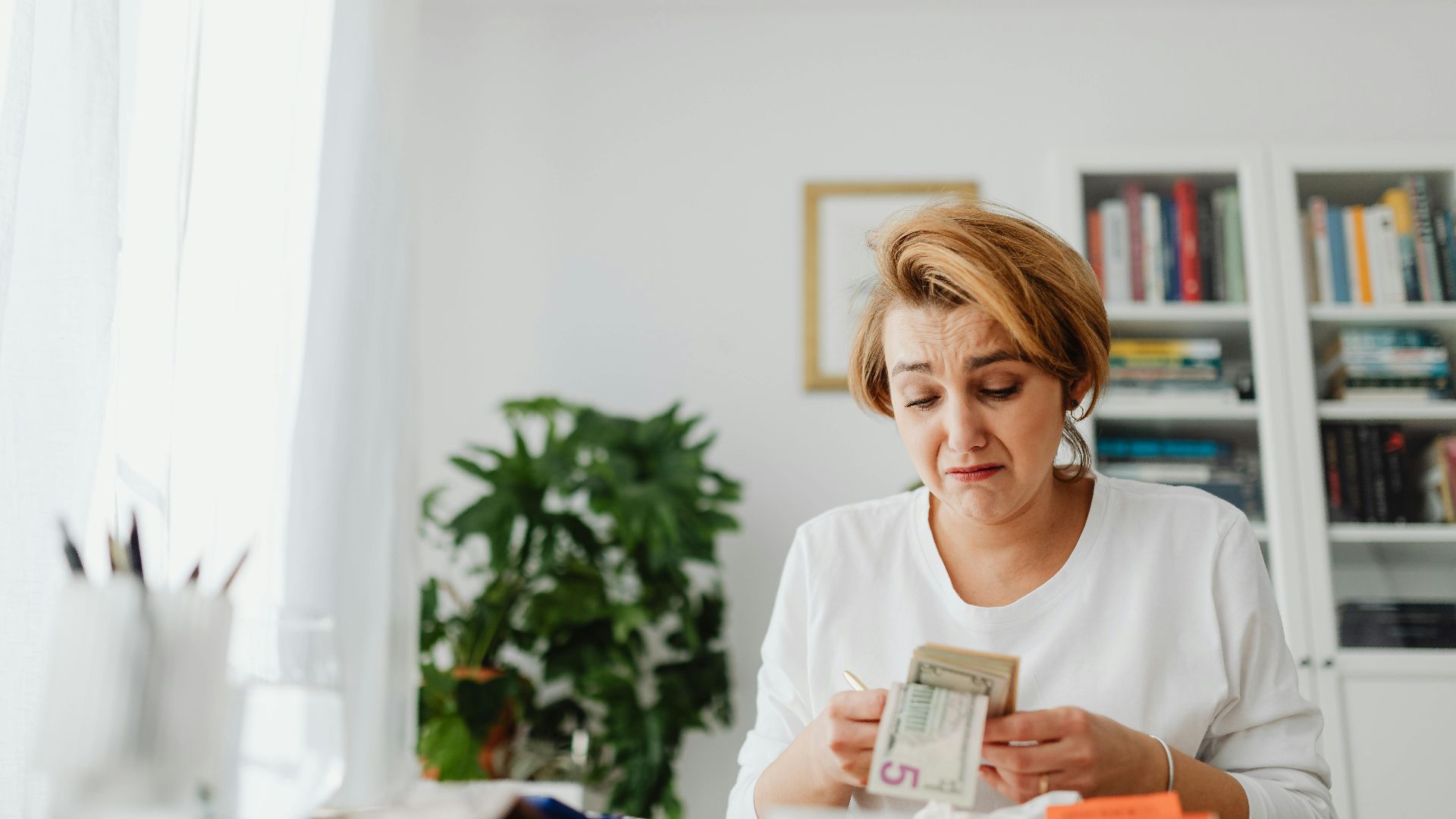 Photo By: Kaboompics.com