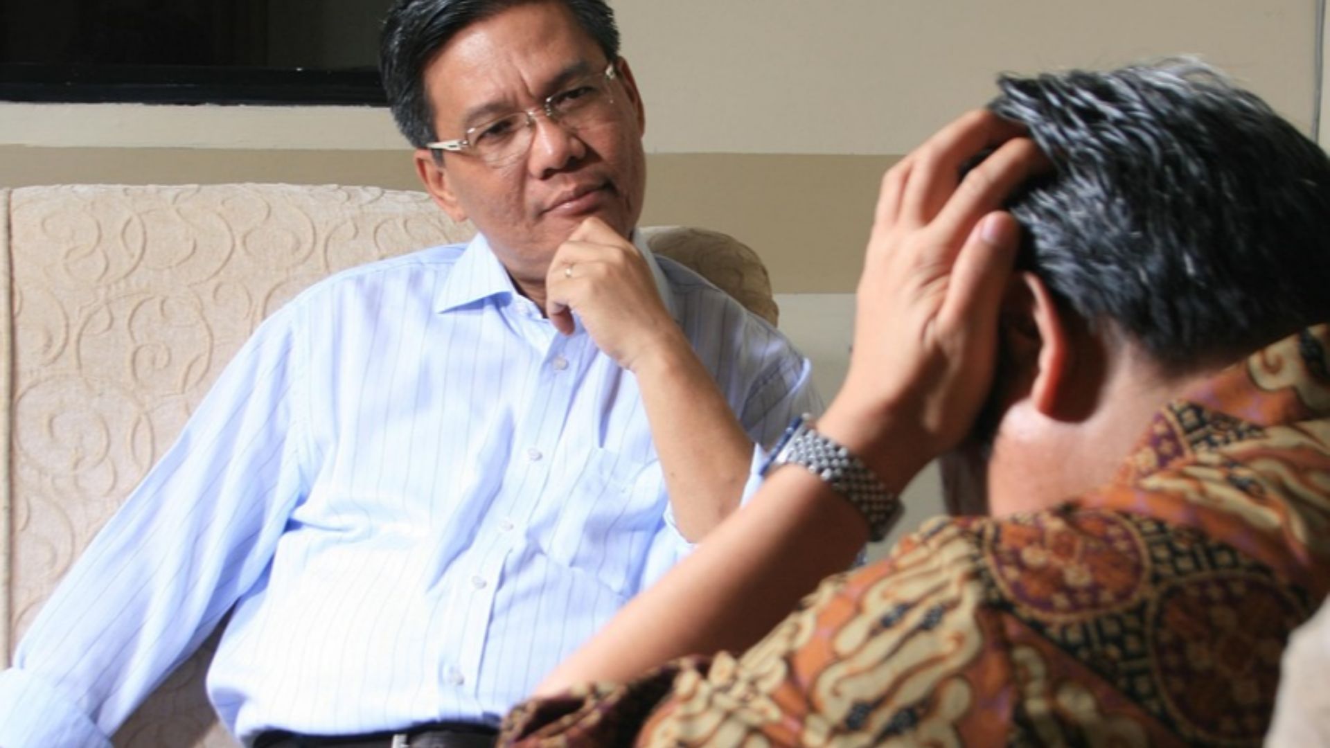 tiyowprasetyo