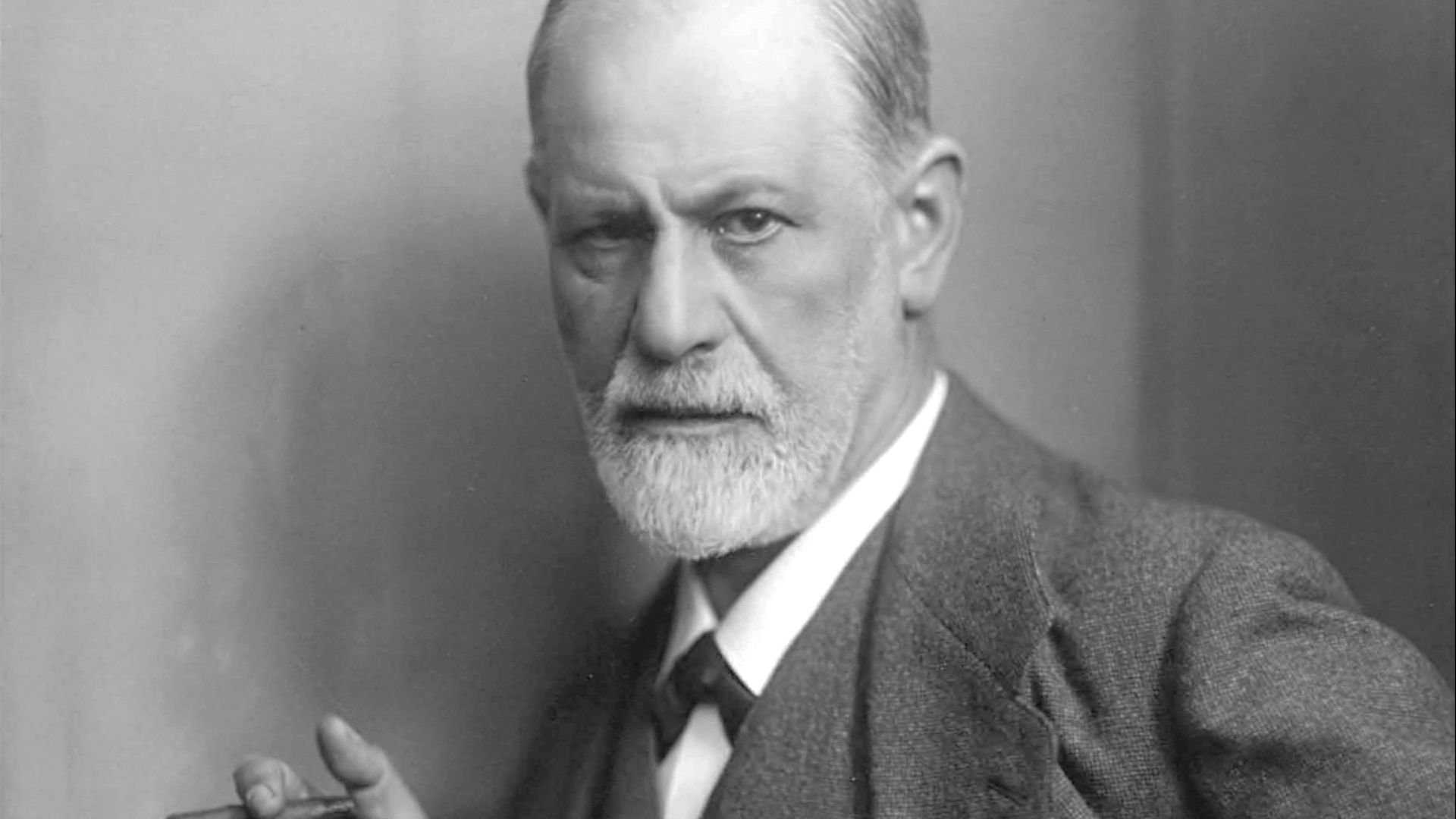 File:Sigmund Freud, by Max Halberstadt (cropped).jpg