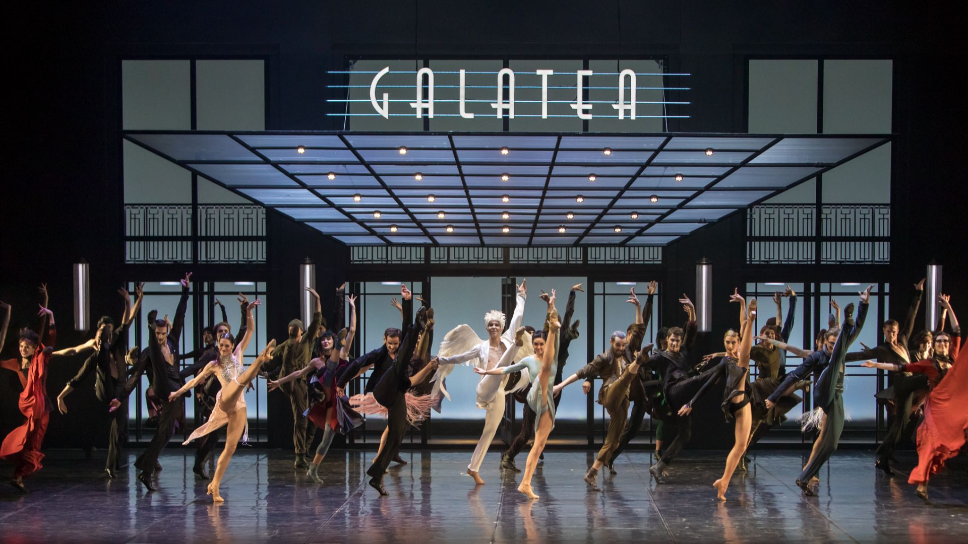 File:The Pygmalion Effect.jpg