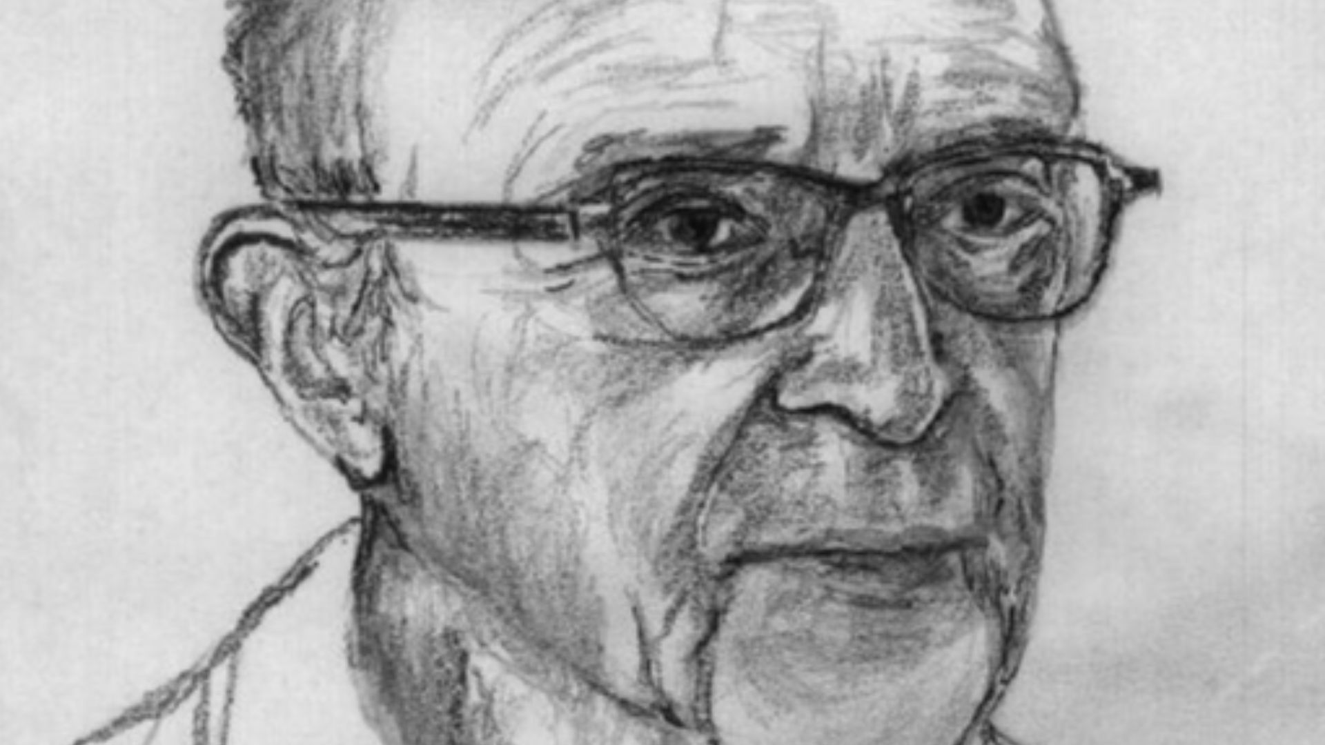 File:Carl Ransom Rogers.jpg