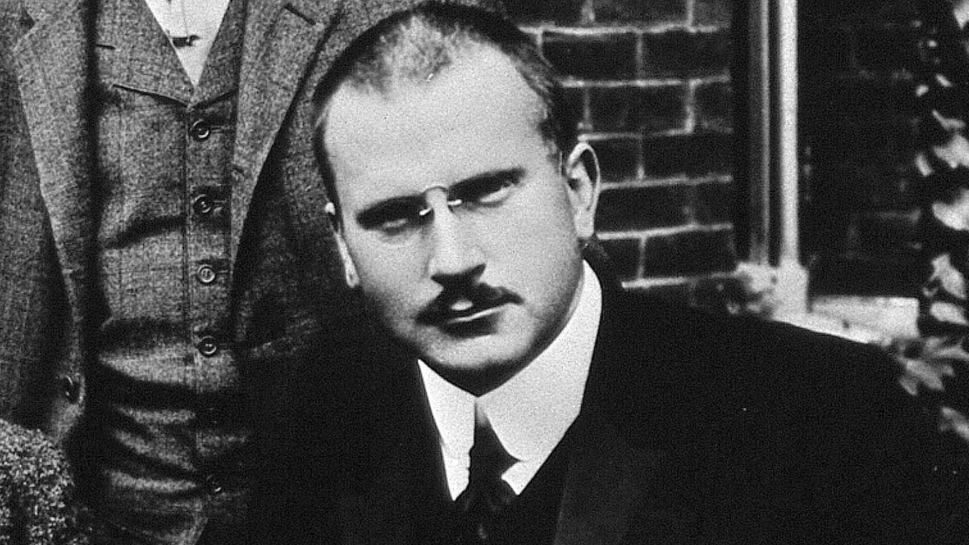 File:Carl-Jung-mod.jpg