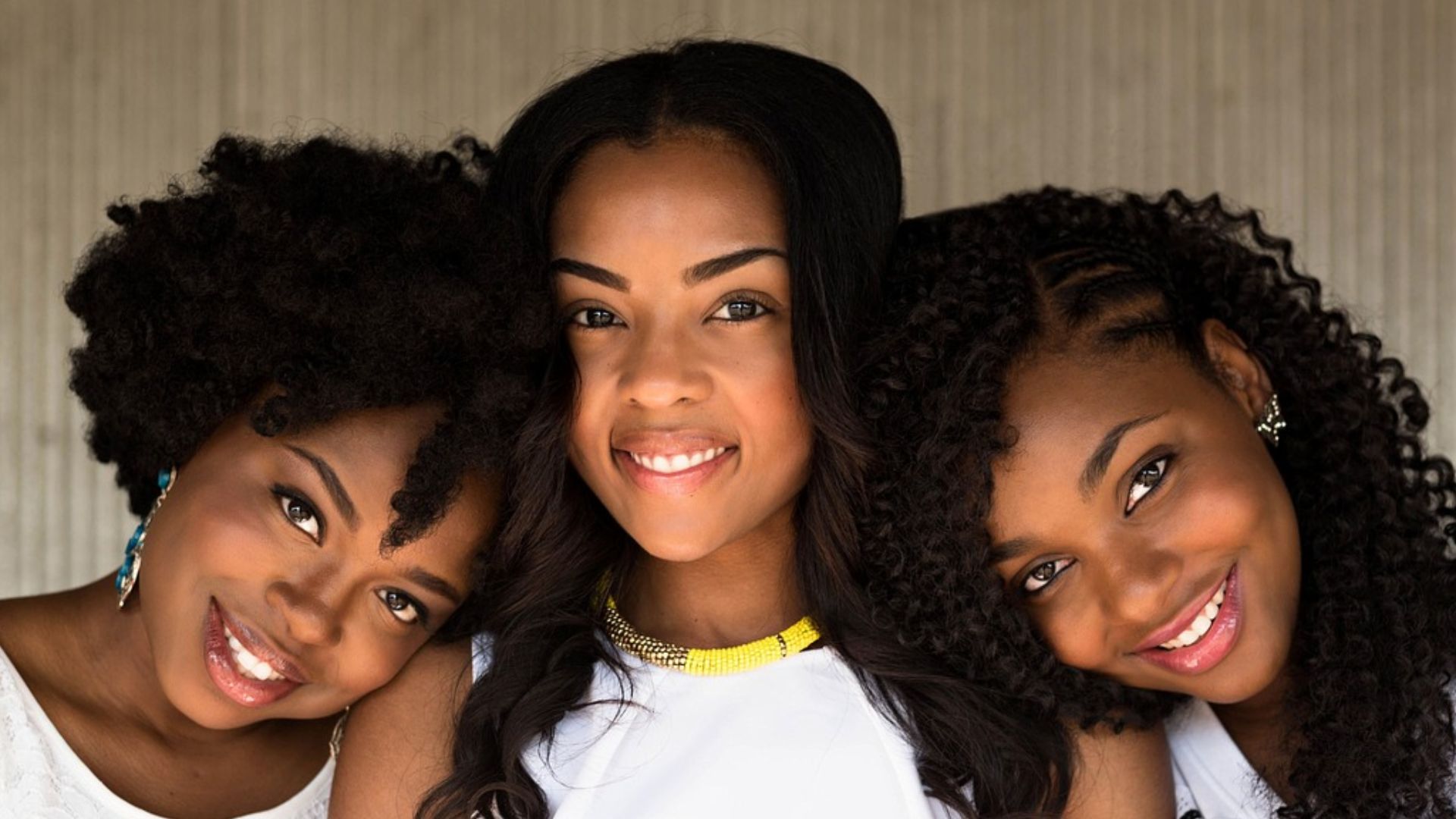 trevoykellyphotography