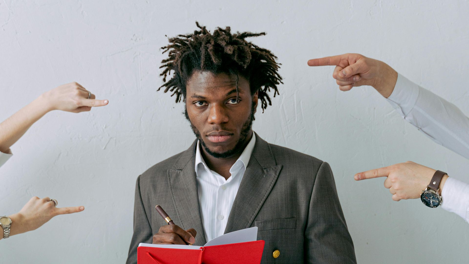 Antoni Shkraba Studio