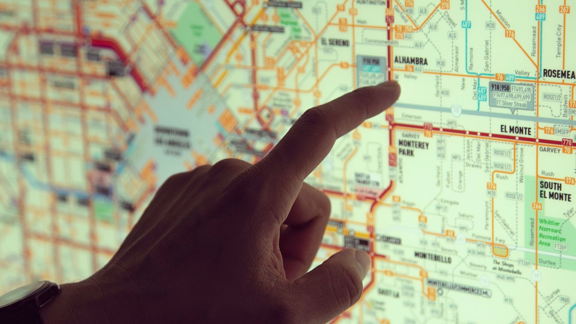 person holding white printer paper