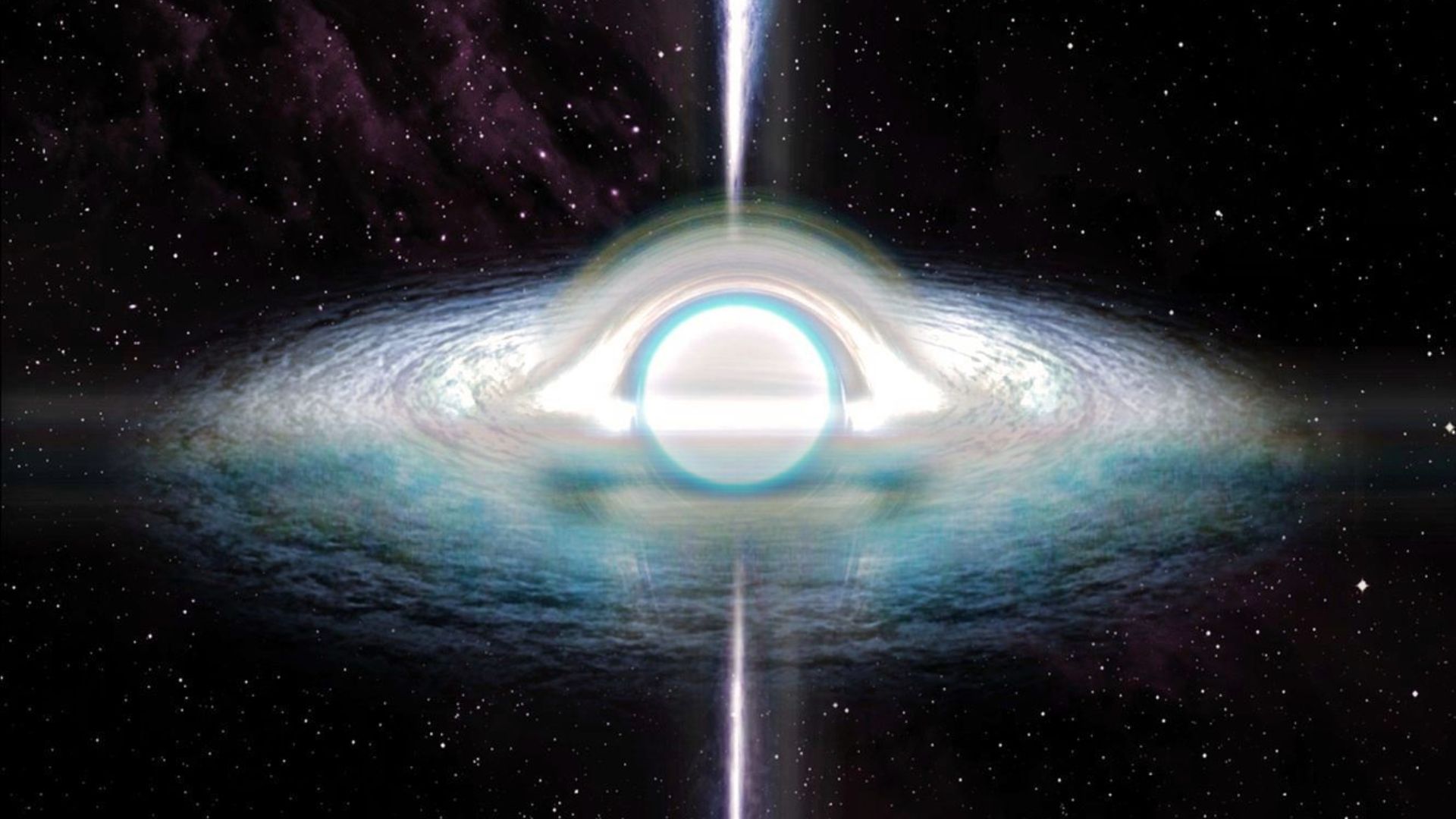 File:White hole artistic recreation-bpk.jpg