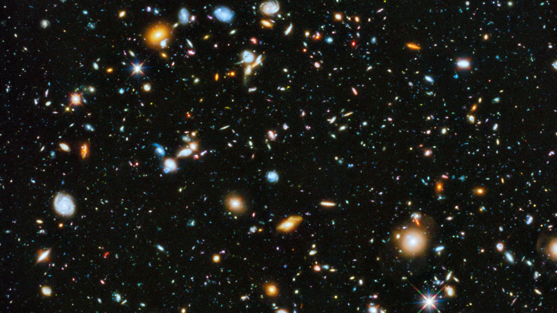 File:NASA-HS201427a-HubbleUltraDeepField2014-20140603.jpg