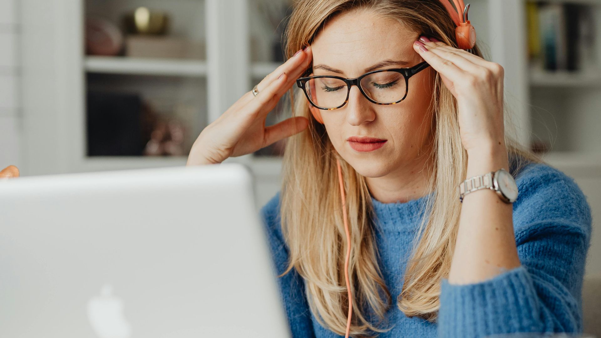 Photo By: Kaboompics.com