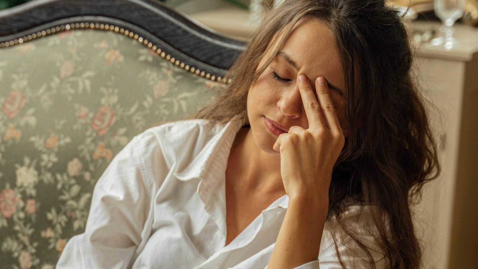 Antoni Shkraba Studio