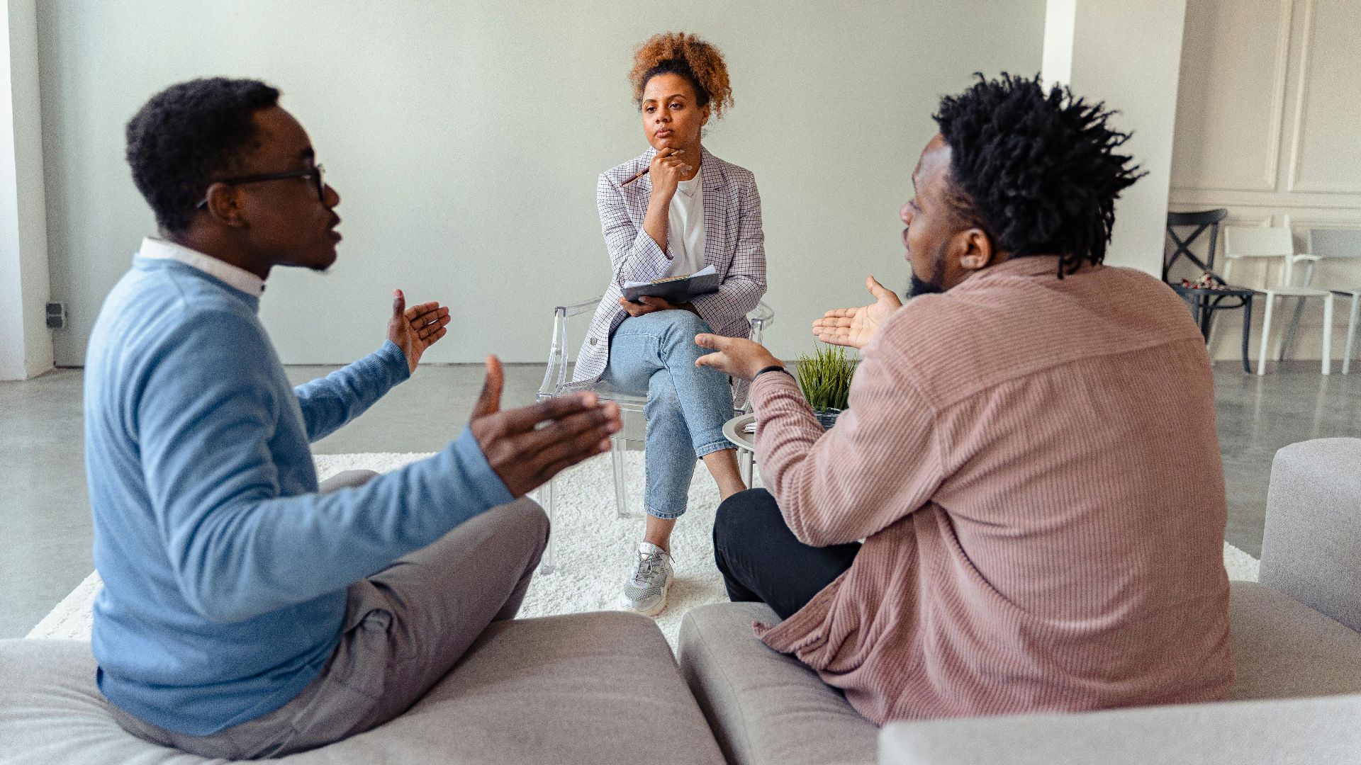 Antoni Shkraba Studio