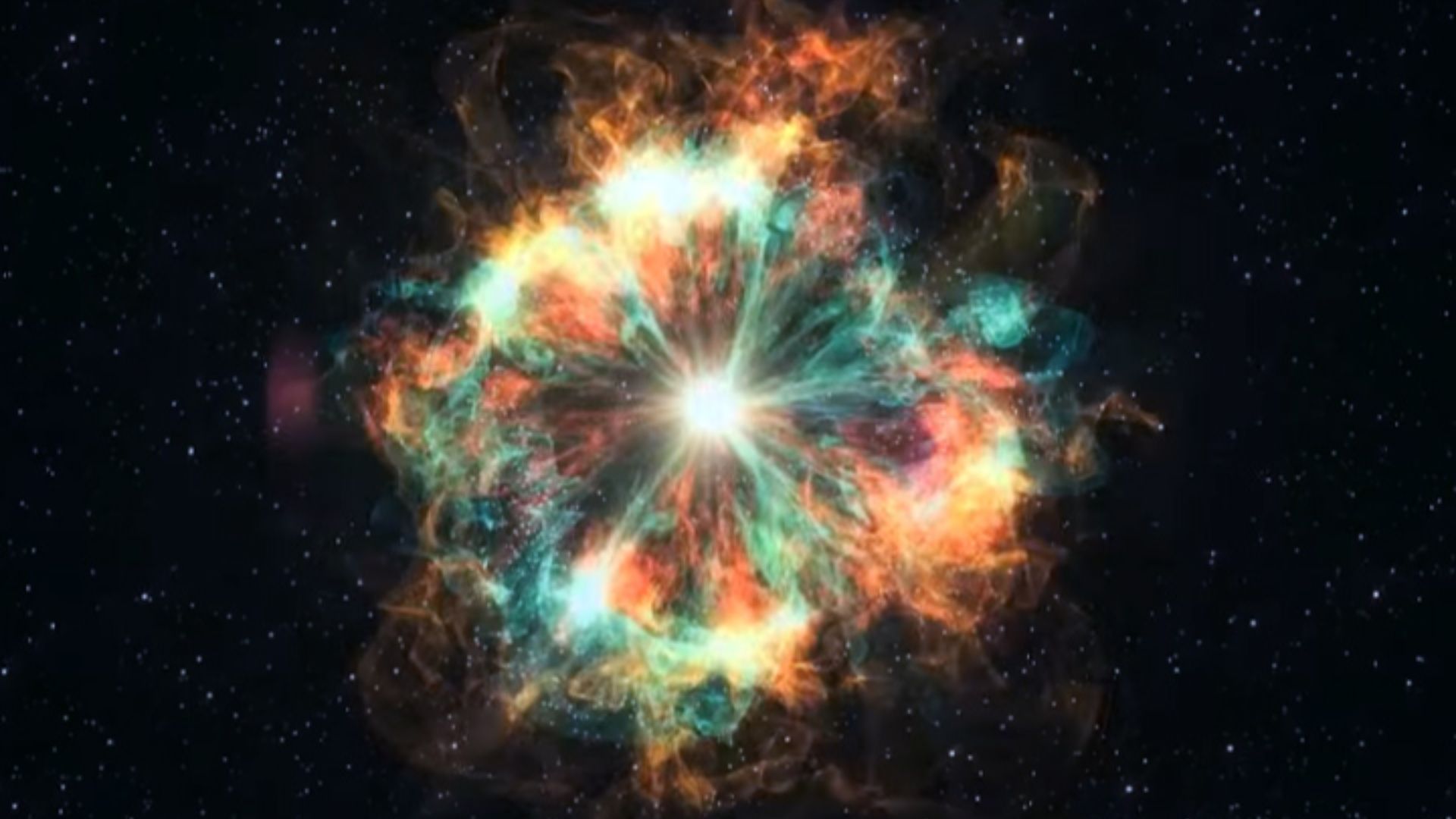 File:Supernova (CGI).jpg
