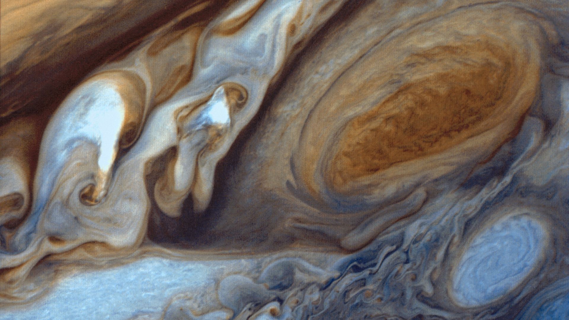 File:Jupiter from Voyager 1.jpg