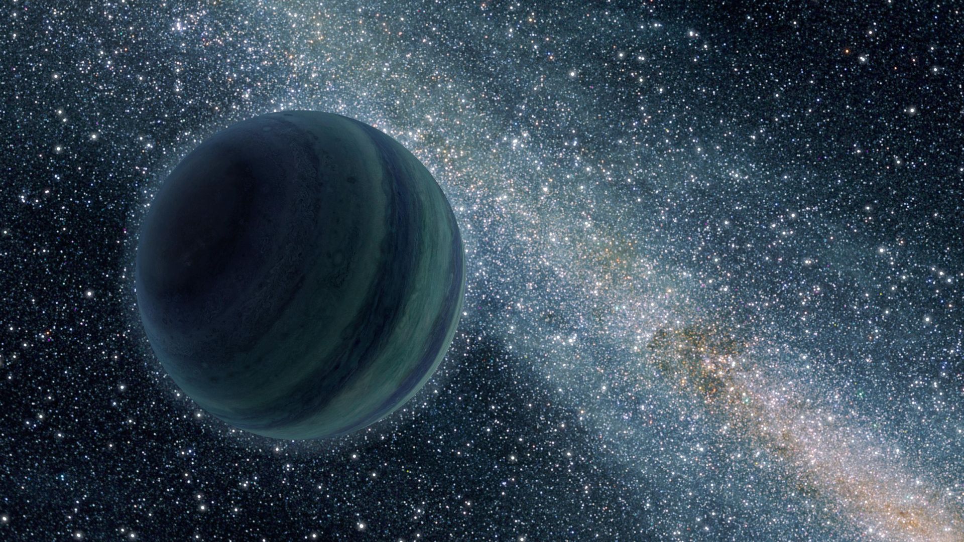 File:Alone in Space - Astronomers Find New Kind of Planet.jpg