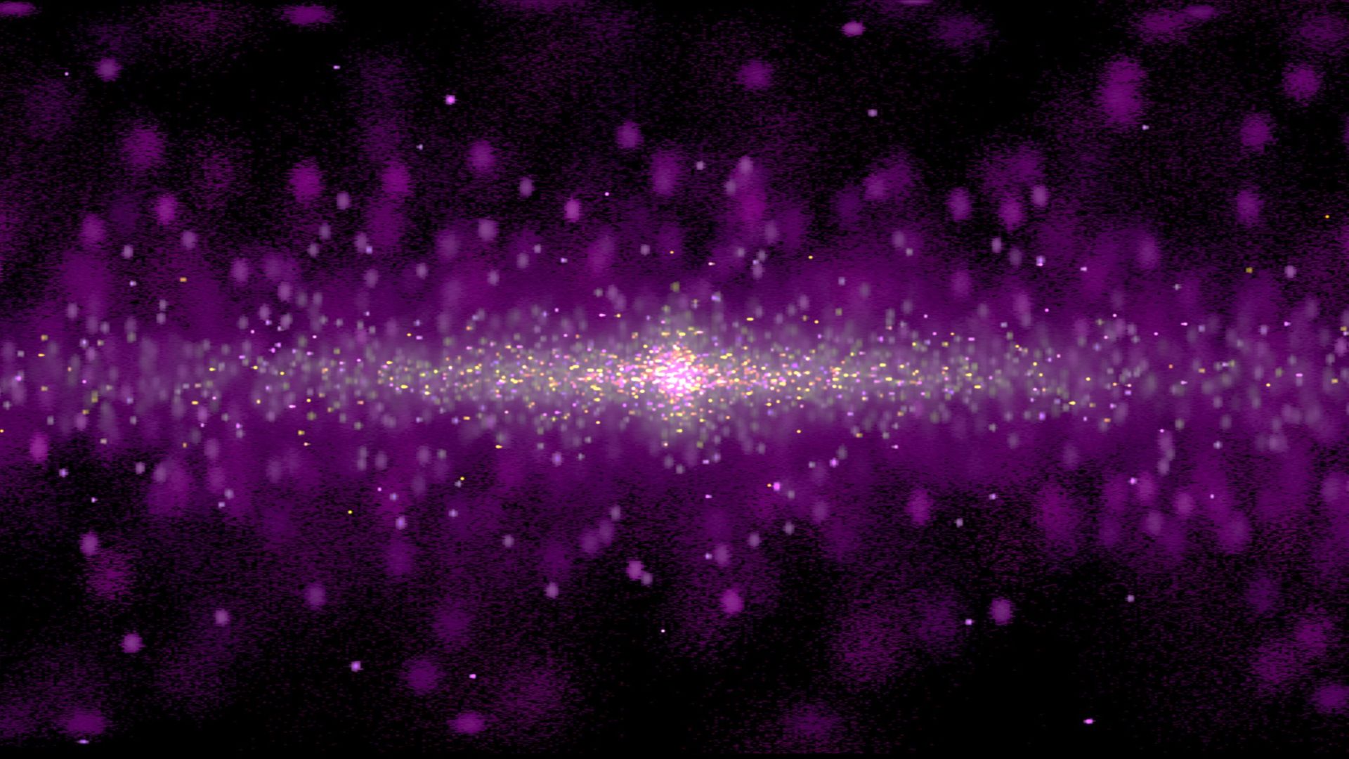 File:Simulated Gravitational Wave All-Sky Image (SVS14402).jpg