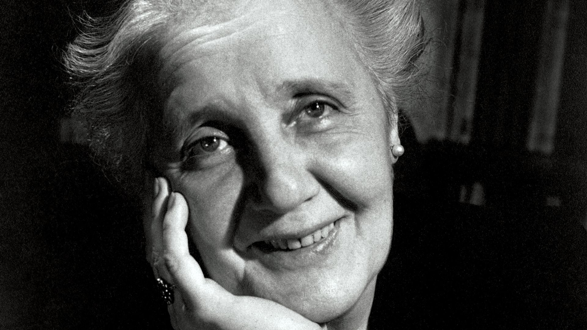 File:Melanie Klein 1952.jpg