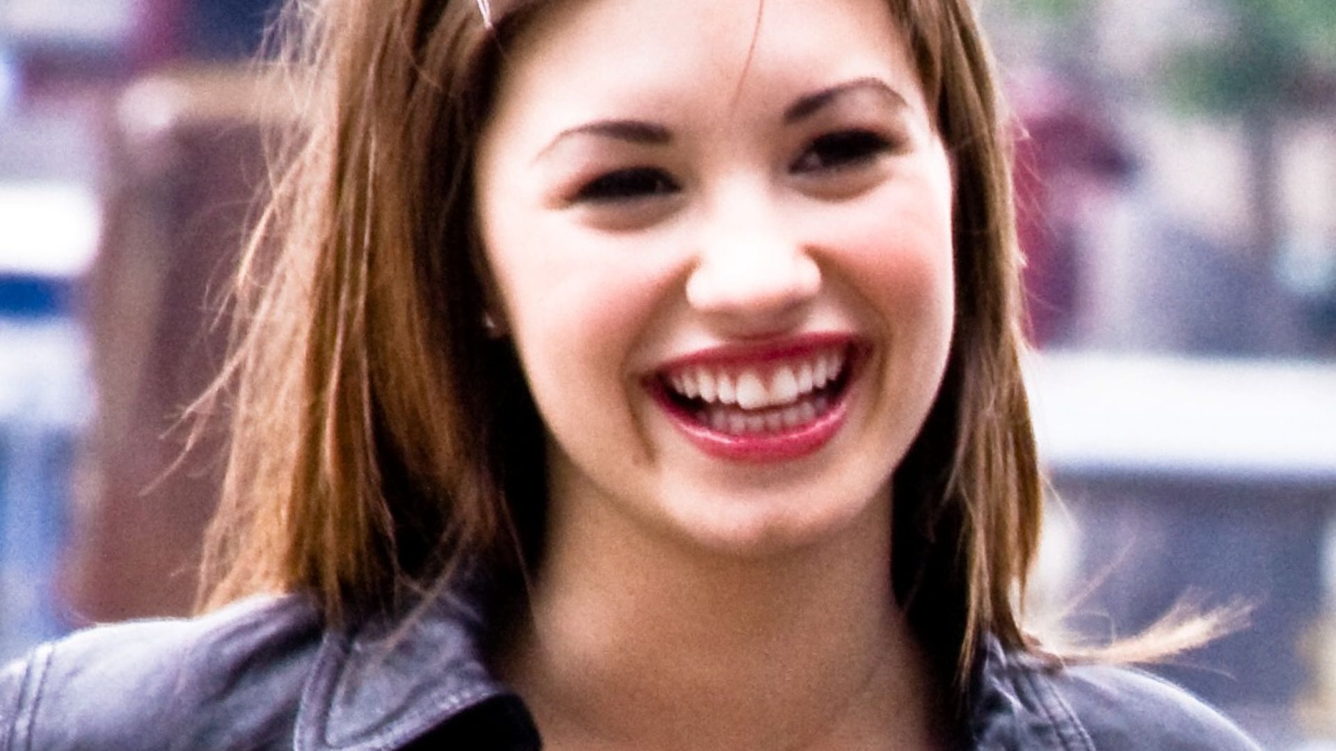 File:Demi Lovato Crop.jpg