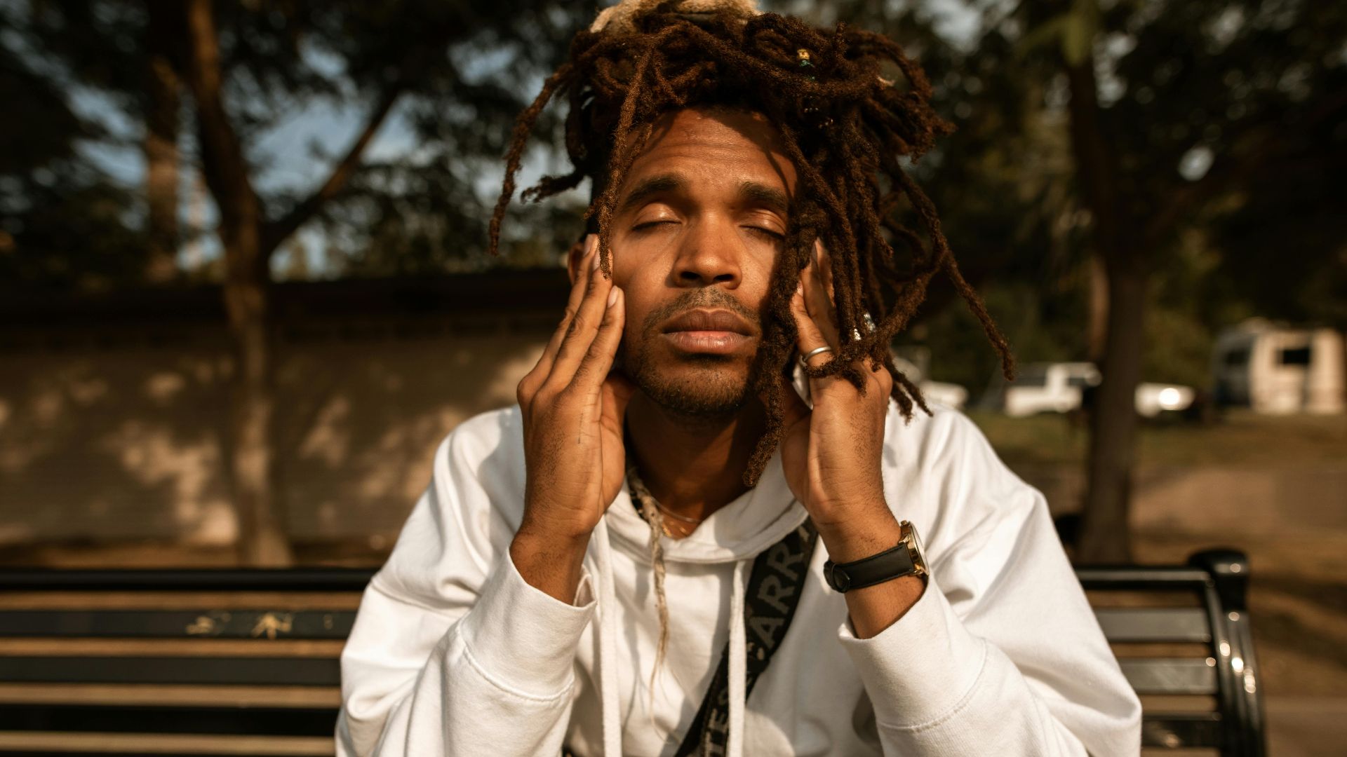 Mental Health America  (MHA)