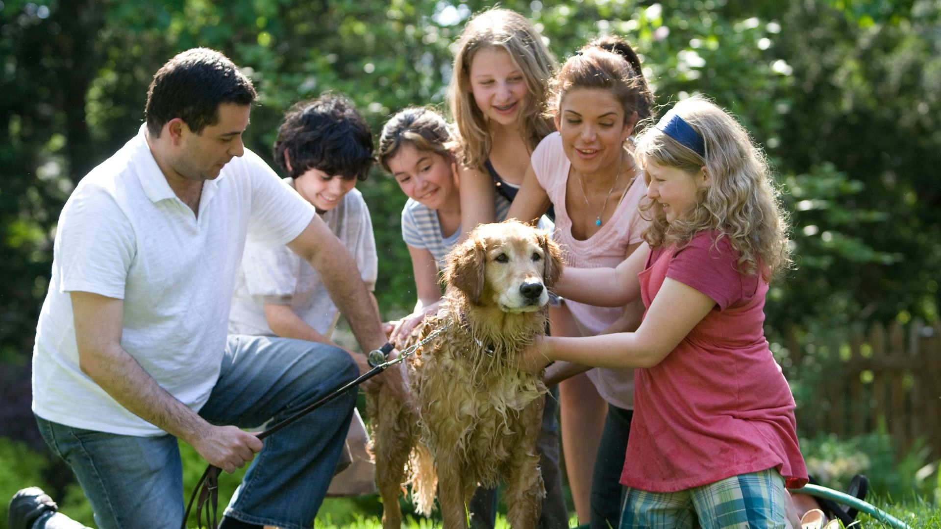 group of people standing on green grass field during daytime