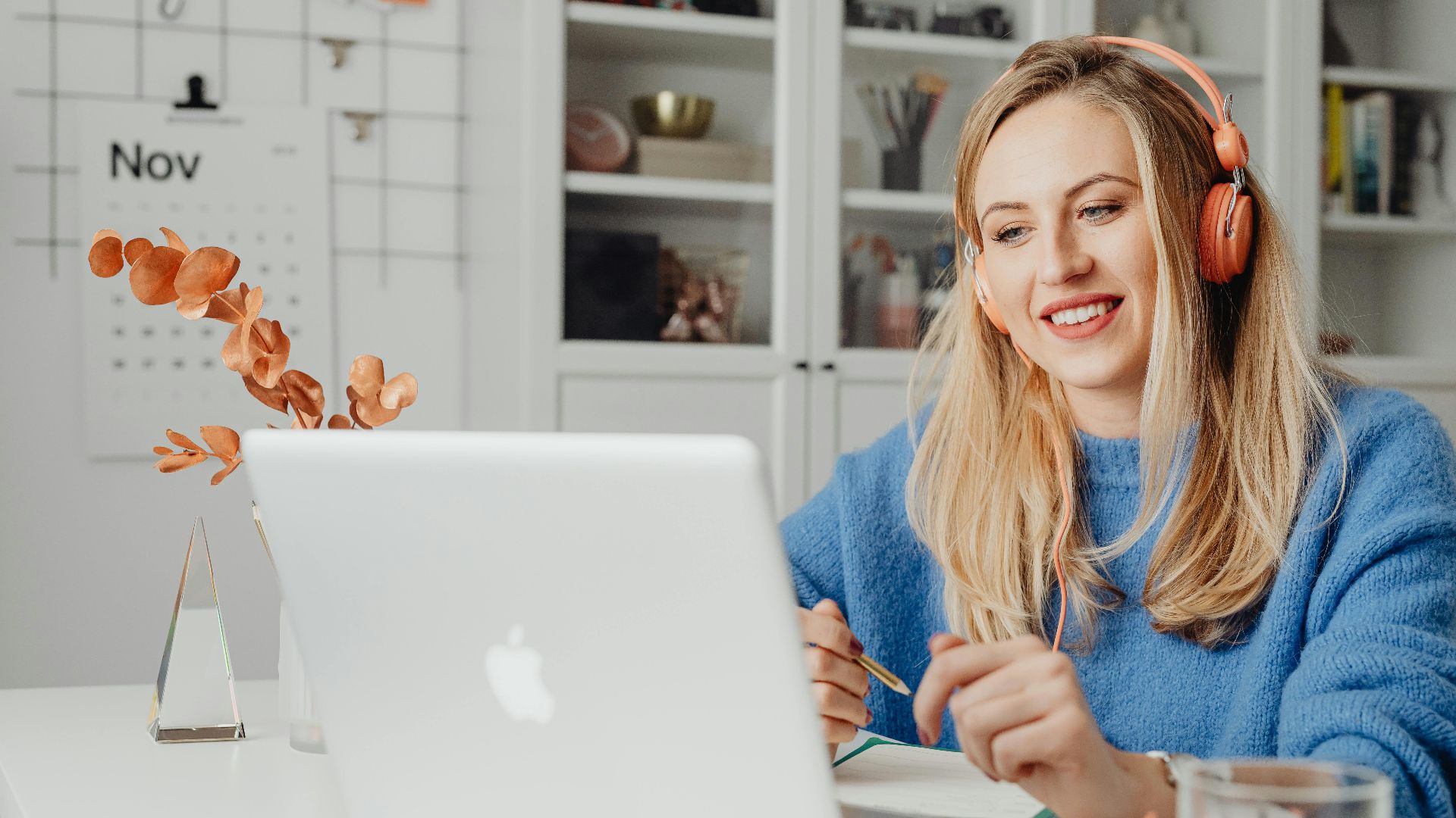 Photo By: Kaboompics.com