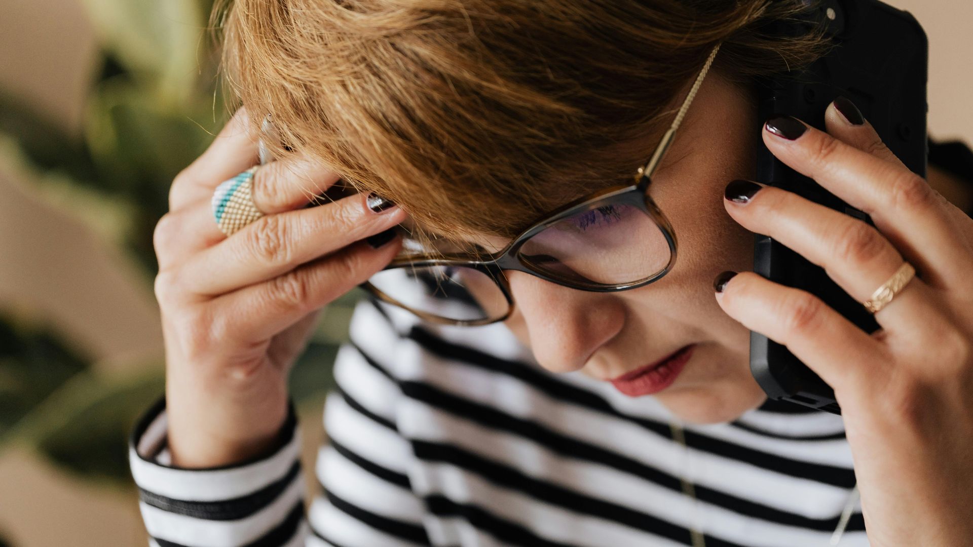 Photo By: Kaboompics.com