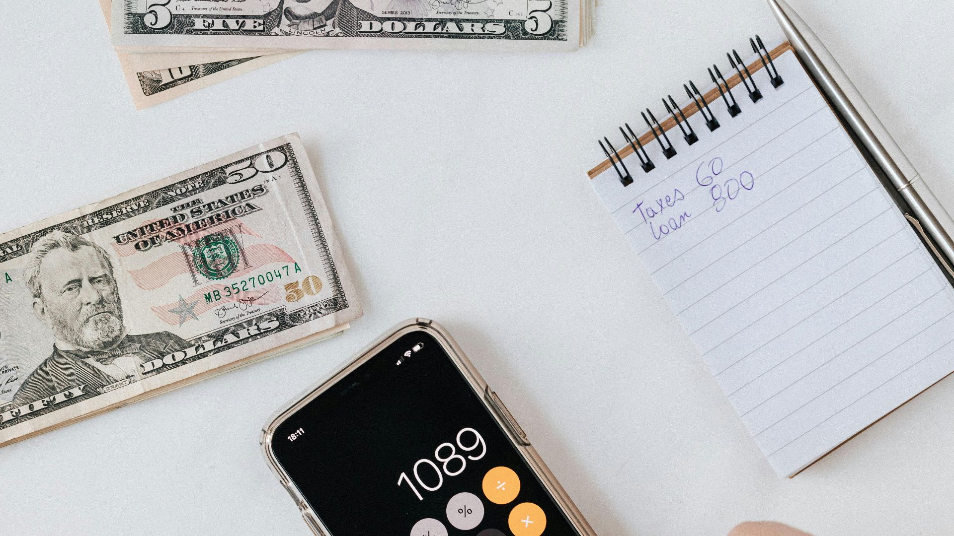 Photo By: Kaboompics.com