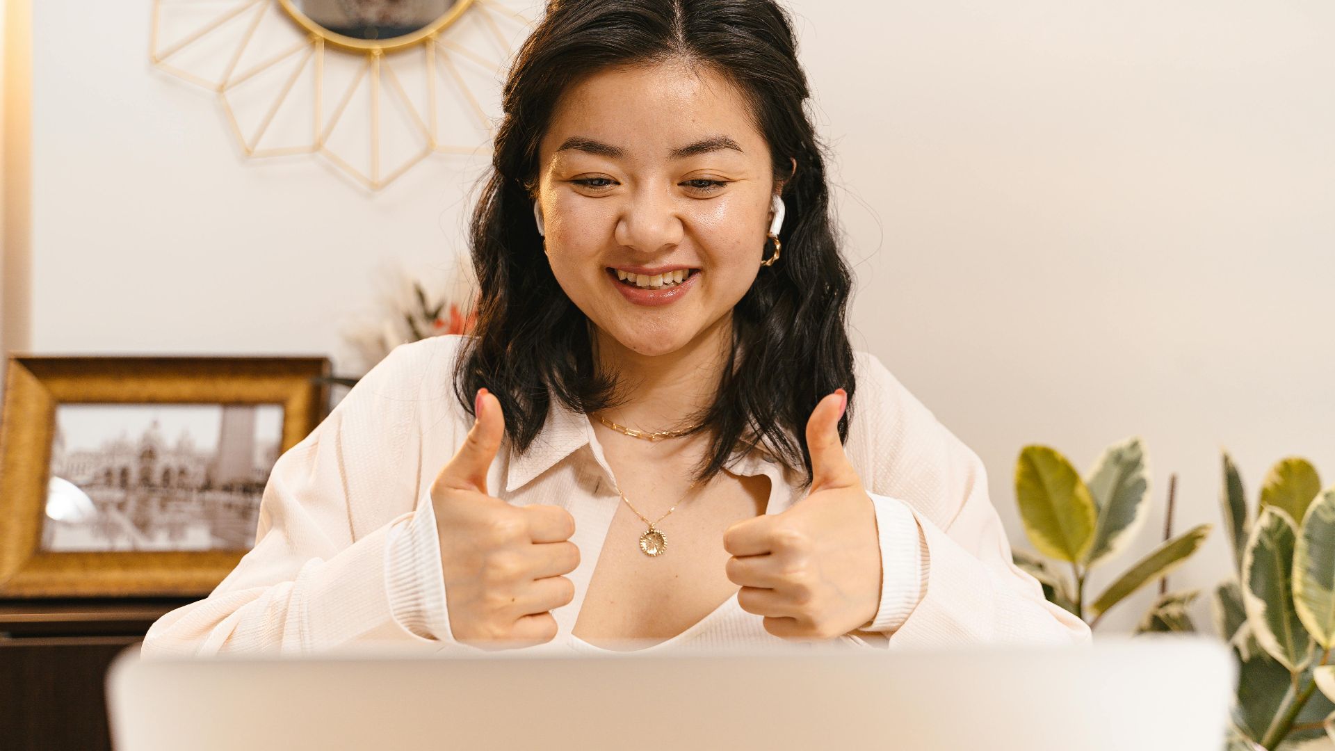 ANTONI SHKRABA production