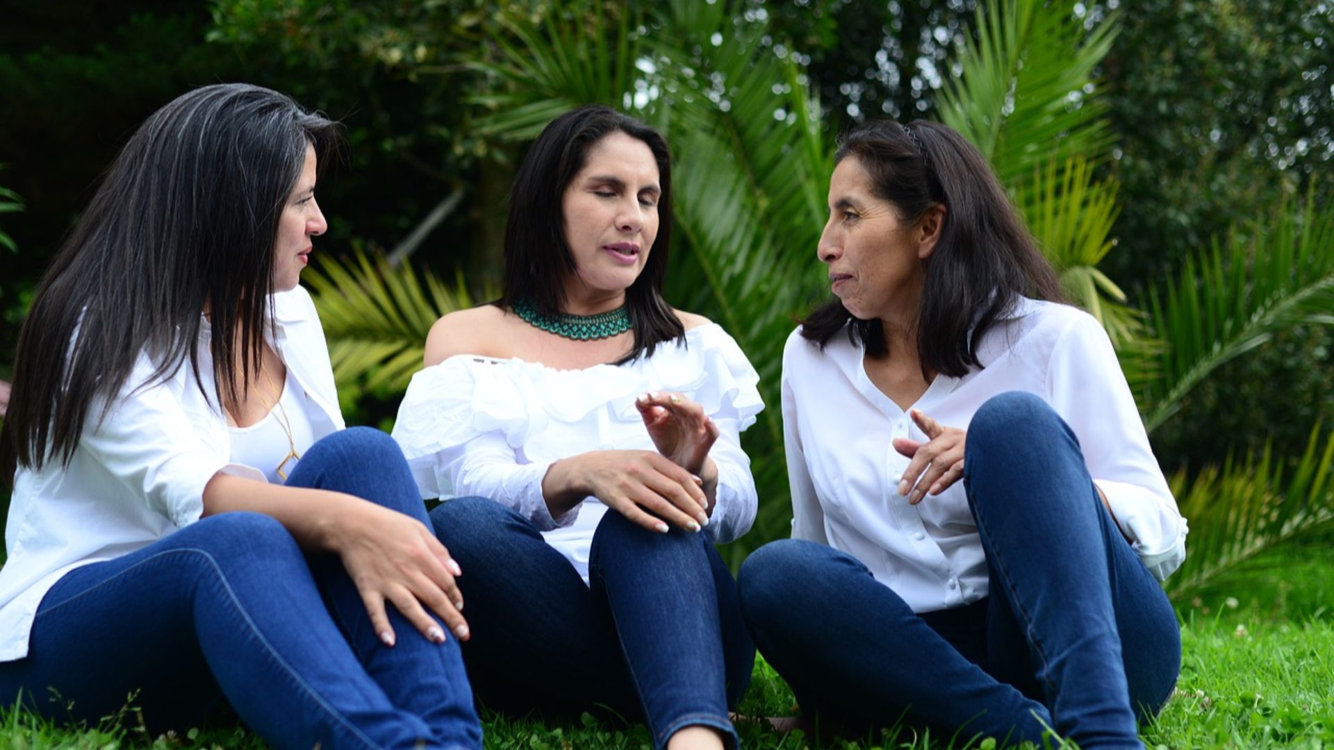 fernandozhiminaicela