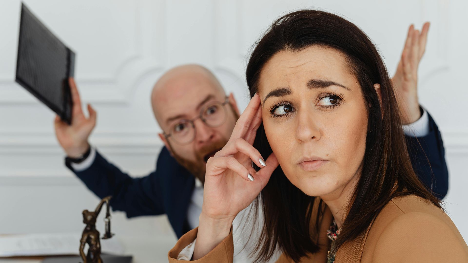 Photo By: Kaboompics.com