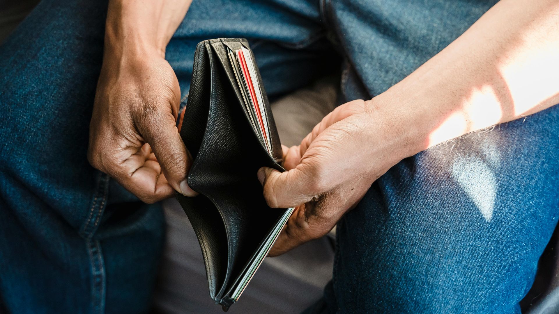 Nicola Barts