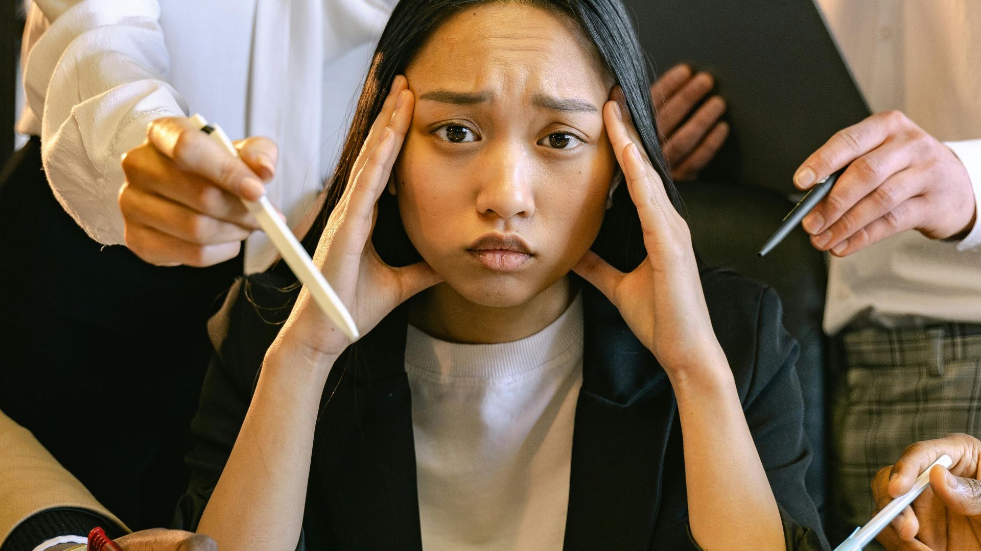 Antoni Shkraba Studio