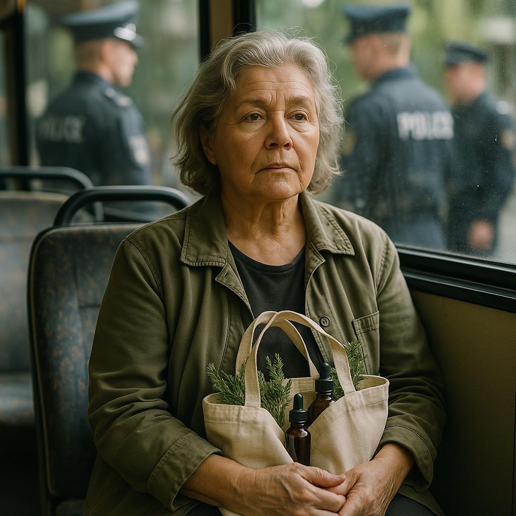 5abe10e3-b78c-4076-9598-3b601d5525eb.jpeg