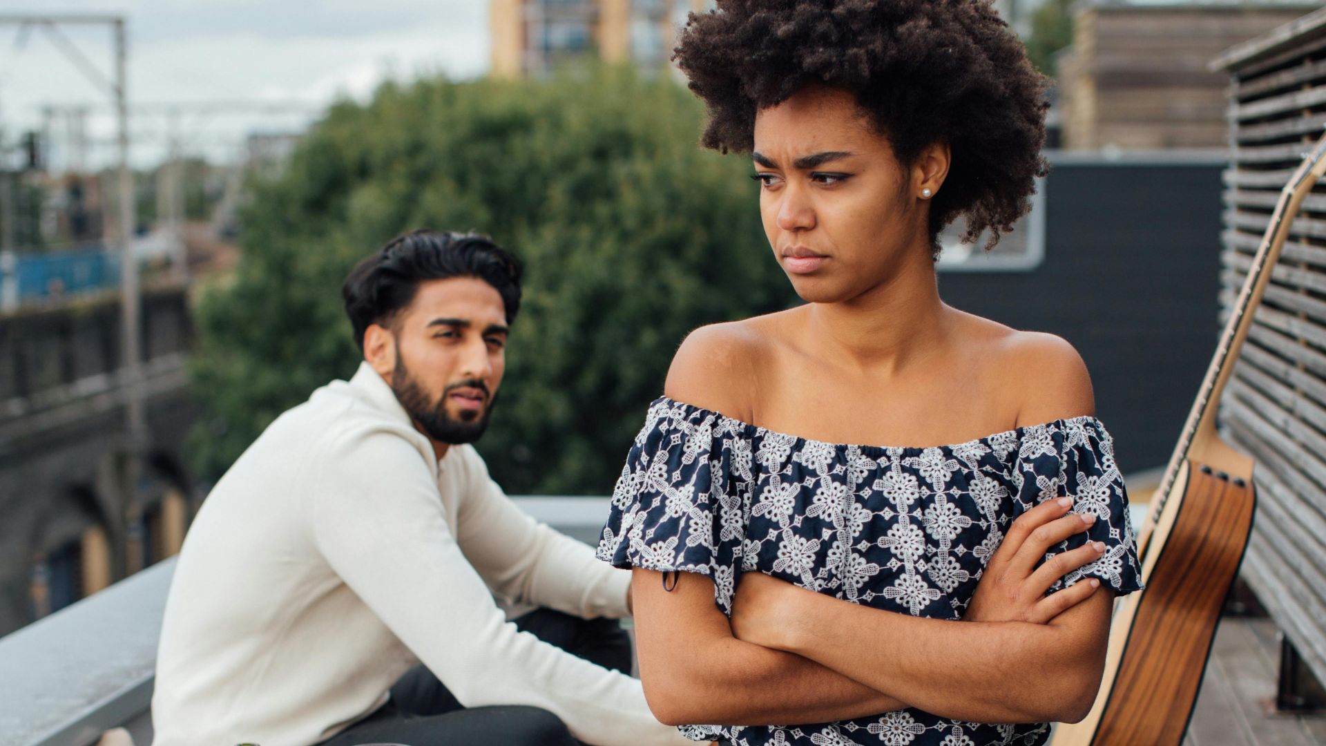 Viktoria  Slowikowska