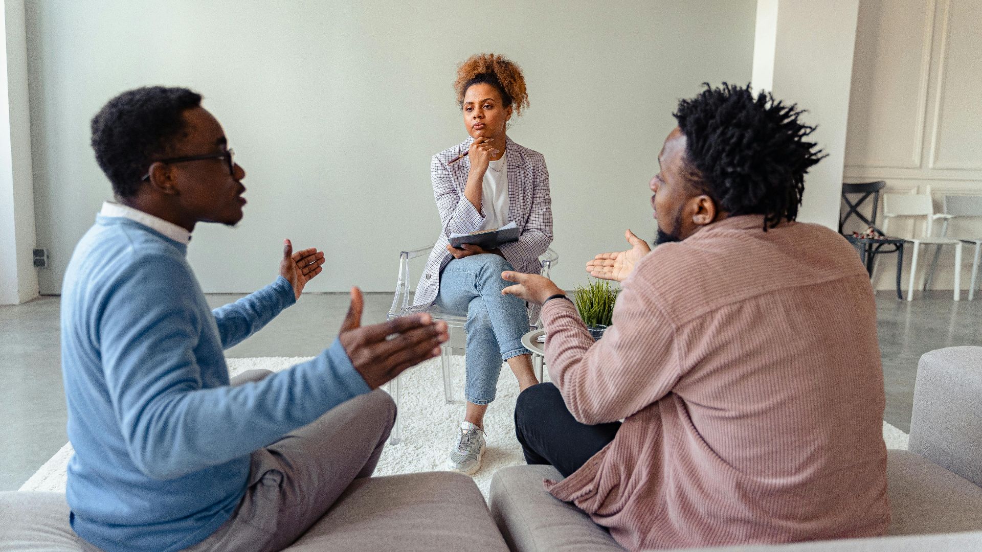 Antoni Shkraba Studio