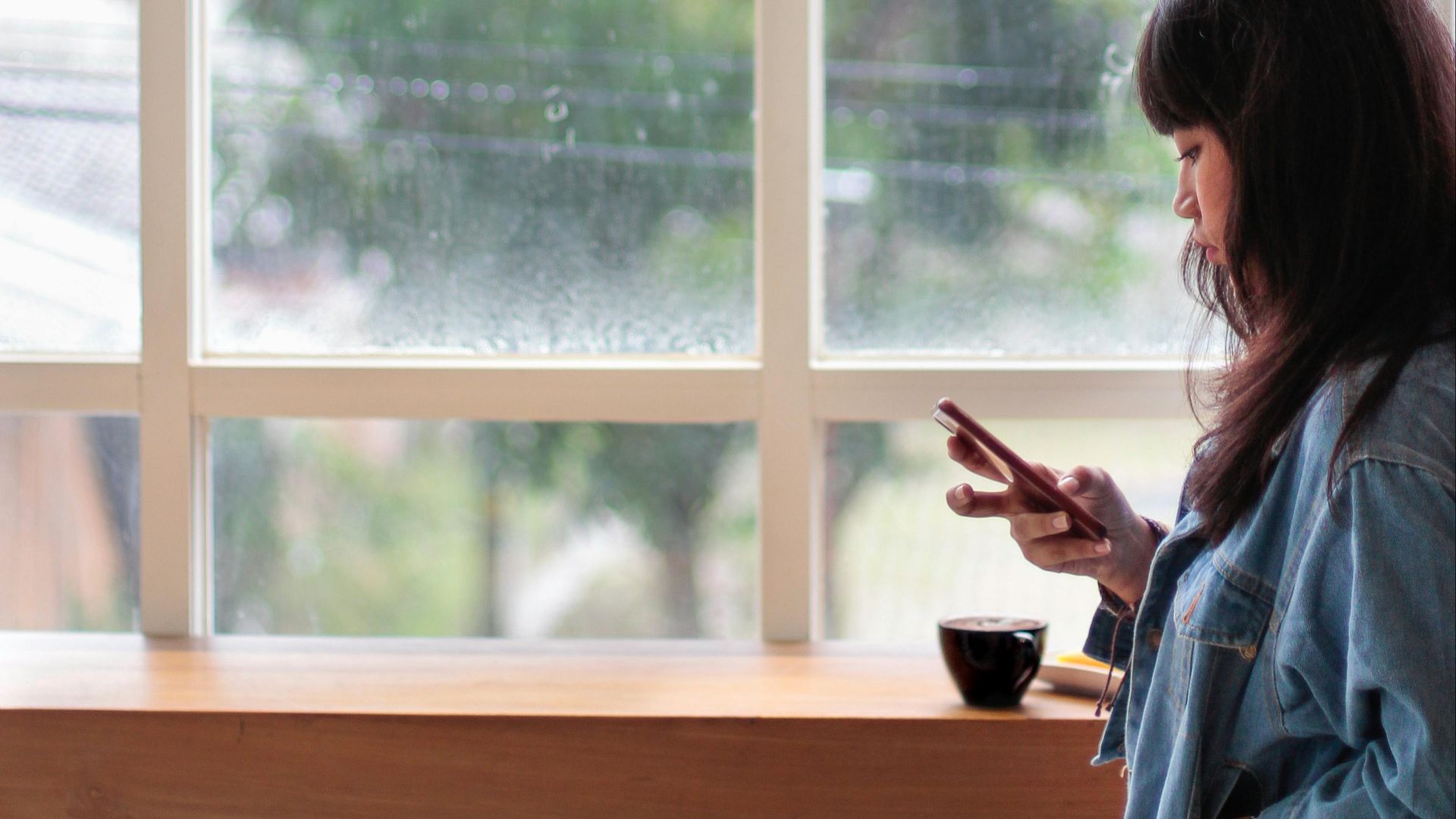 destiawan nur agustra