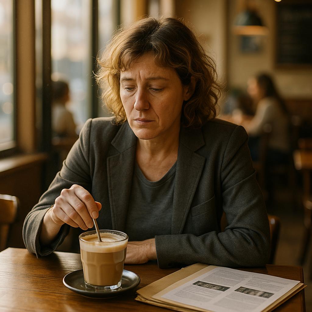 e41eefd2-c9fe-4e1a-a334-249faa056ac3.jpeg